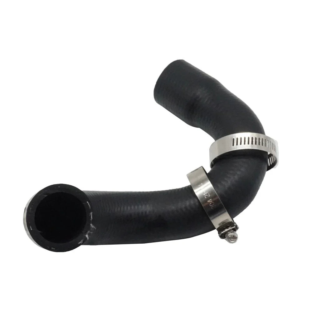 Molded Water Hose for Volvo Penta 290 DP/SP/DPX Transom