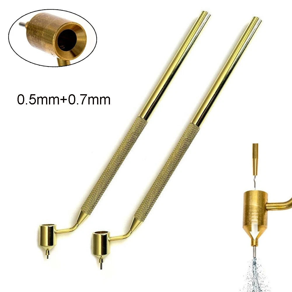 Car Scratch Repair Pen for All Makes/Models