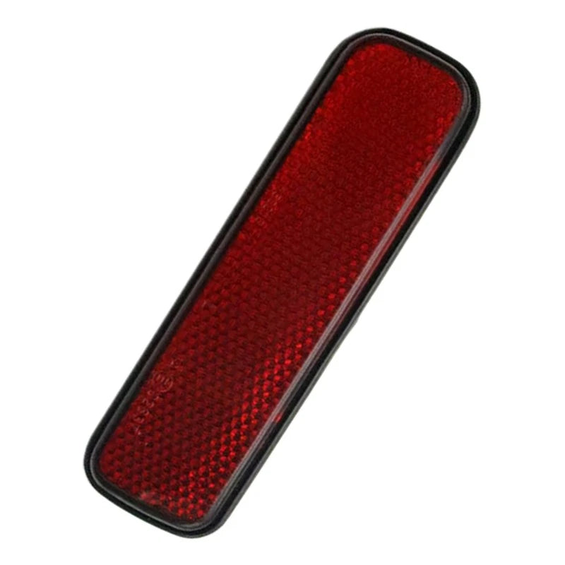 Left Rear Brake Light Reflector for Jeep Grand Cherokee (2011-2023)