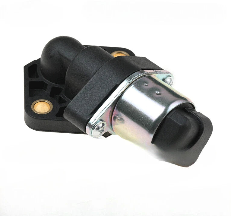 Idle Air Control Valve for Ford Fiesta (2009–2017)