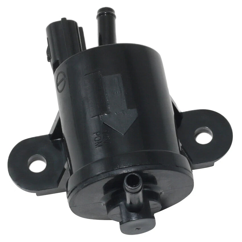Petrol Fuel Pump for Honda NPS50 Ruckus Metropolitan 50 (2002-2023)