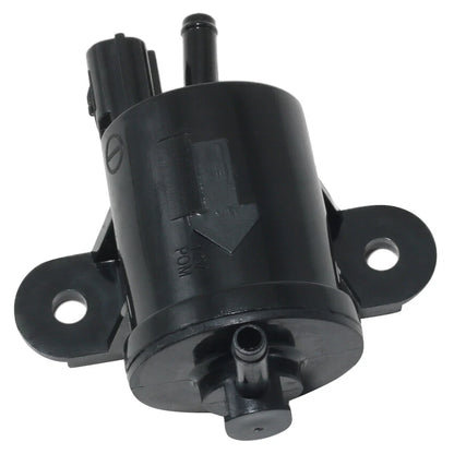 Petrol Fuel Pump for Honda NPS50 Ruckus Metropolitan 50 (2002-2023)