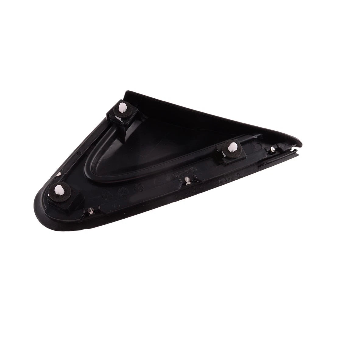 Fender Trim for Honda CR-V 2012-2014 ( Left & Right Side)