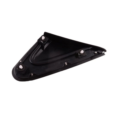 Fender Trim for Honda CR-V 2012-2014 ( Left & Right Side)