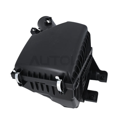 2.4L Air Cleaner Box Filter Housing for Toyota Tacoma (2024–2025)