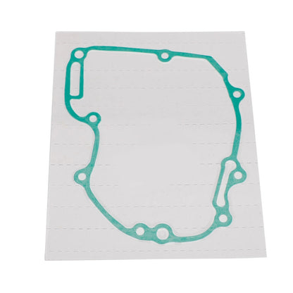 Engine Cover Gasket Left for Honda CRF 250R/X (2004-2019)