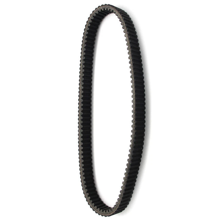 Drive Belt for Polaris Lite Deluxe 340, GT 340, Indy 340, Touring