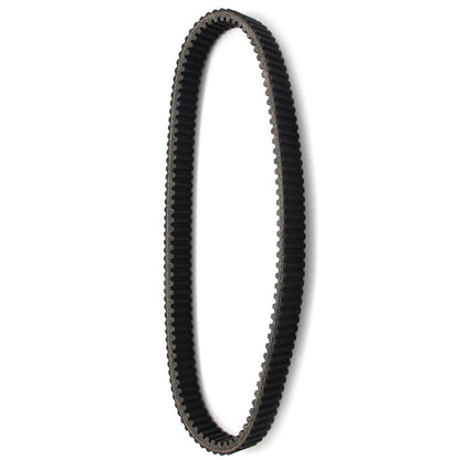 Drive Belt for Polaris Lite Deluxe 340, GT 340, Indy 340, Touring