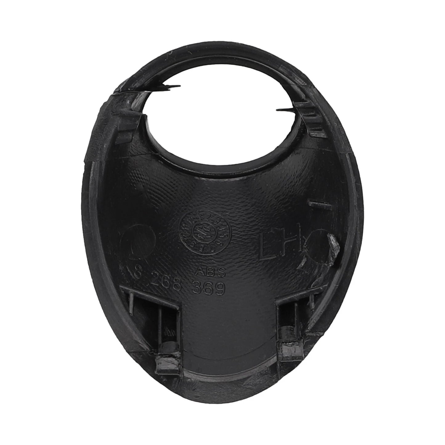 Rear Parking Sensor Left Outer Cover Trim for BMW X5 (2000–2006)