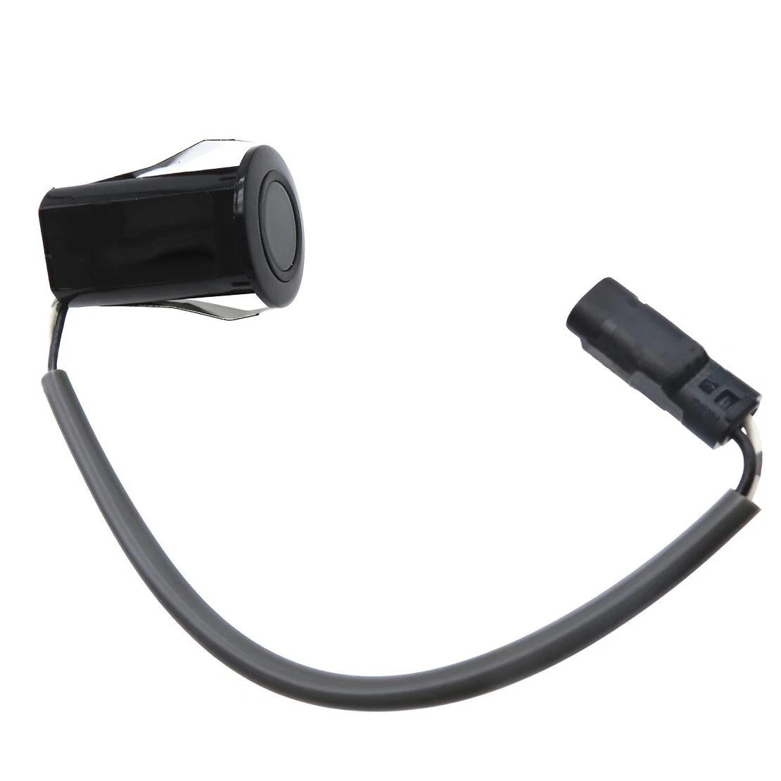 1x Parking Sensor for Toyota Camry, Lexus RX350 (2007-2011)