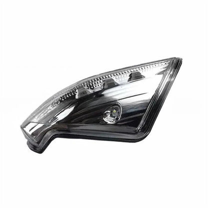 Right Side Mirror Turn Signal Light for Buick Lacrosse (2009-2015)