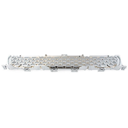Front Lower Bumper Grille Mesh Grill for Jaguar XJ (2016-2021)