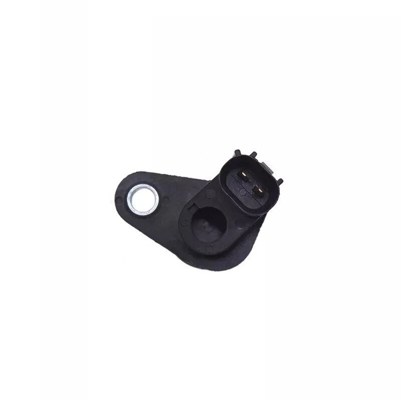 Wheel Speed Sensor for Toyota Hilux KUN26 4WD 3.0L (2008-2010)