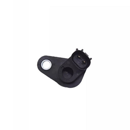 Wheel Speed Sensor for Toyota Hilux KUN26 4WD 3.0L (2008-2010)