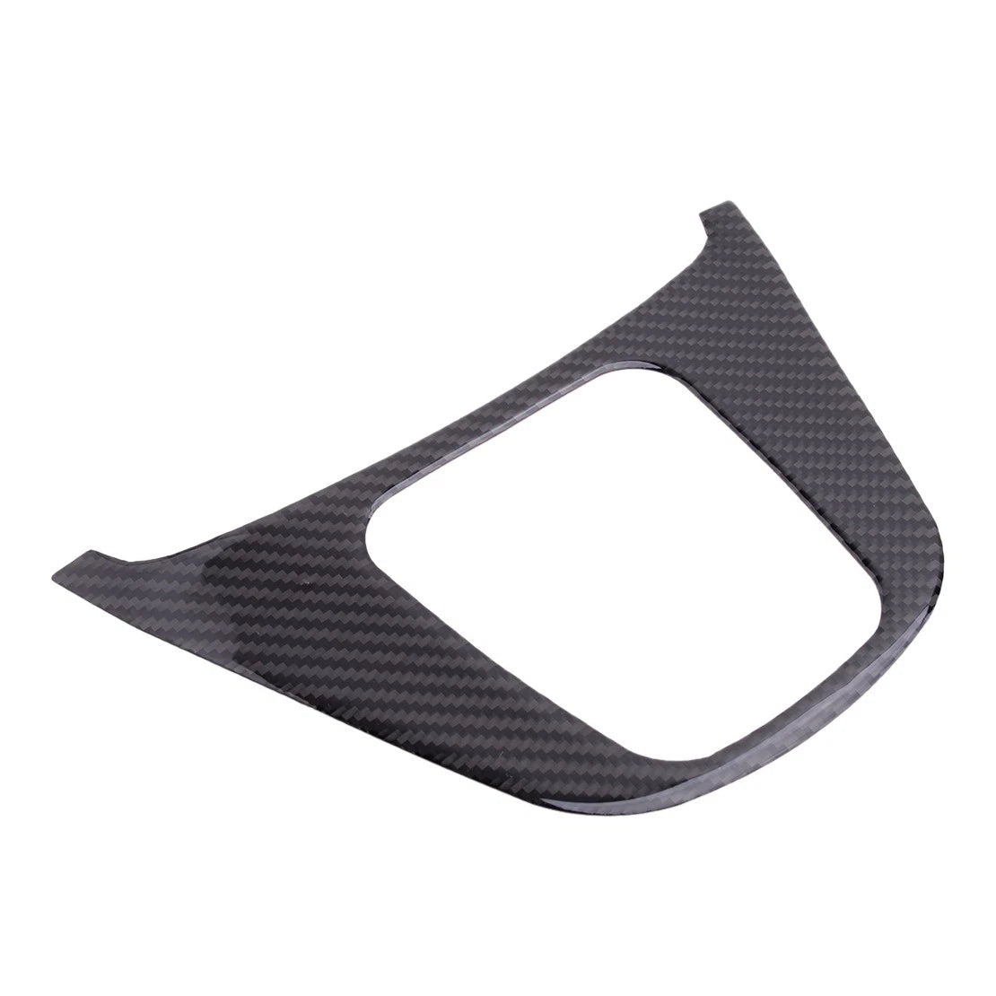 Fairing Shift Linkage Boot Cover for Honda CR-V (2017-2023)