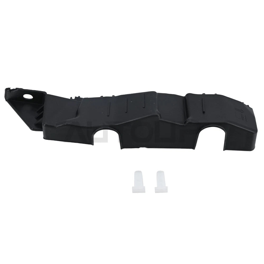 1 Pair Front Bumper Retainer Bracket for Hyundai Elantra (2021–2023)