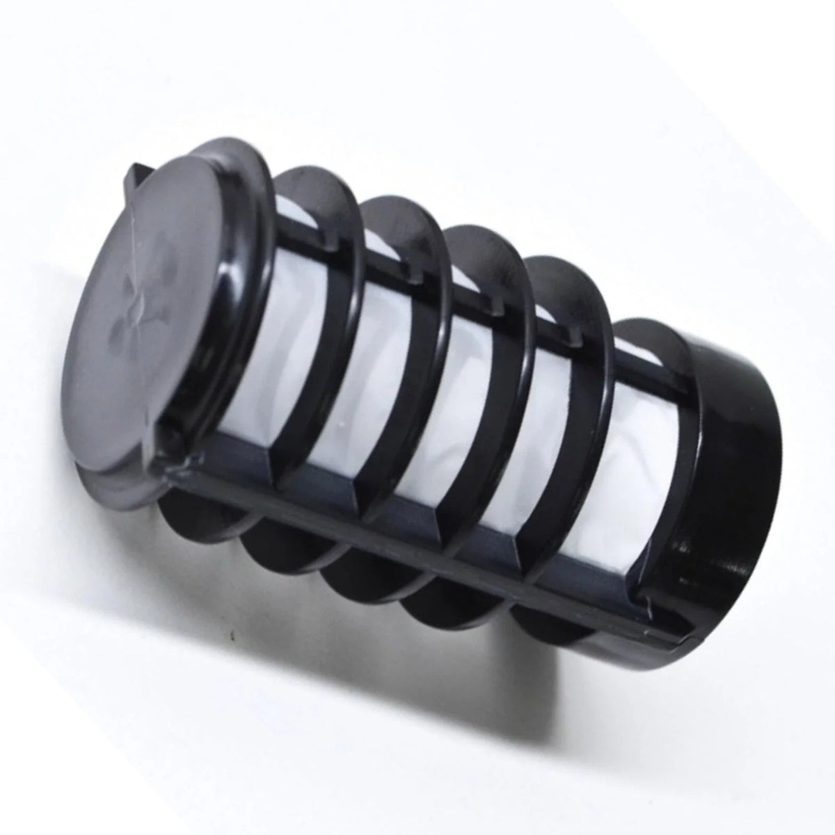 Fuel Gas Filter for Yamaha 9.9-25HP C25/V150/V175 Outboards