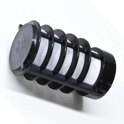 Fuel Gas Filter for Yamaha 9.9-25HP C25/V150/V175 Outboards