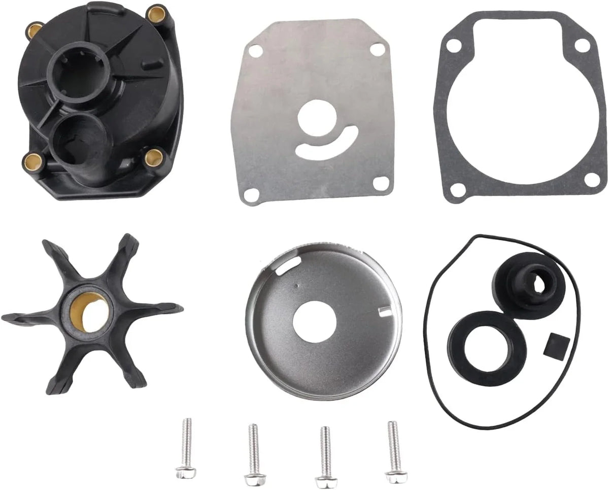 Marine Water Pump Kit for Johnson Evinrude Outboard 5006511/18-3453