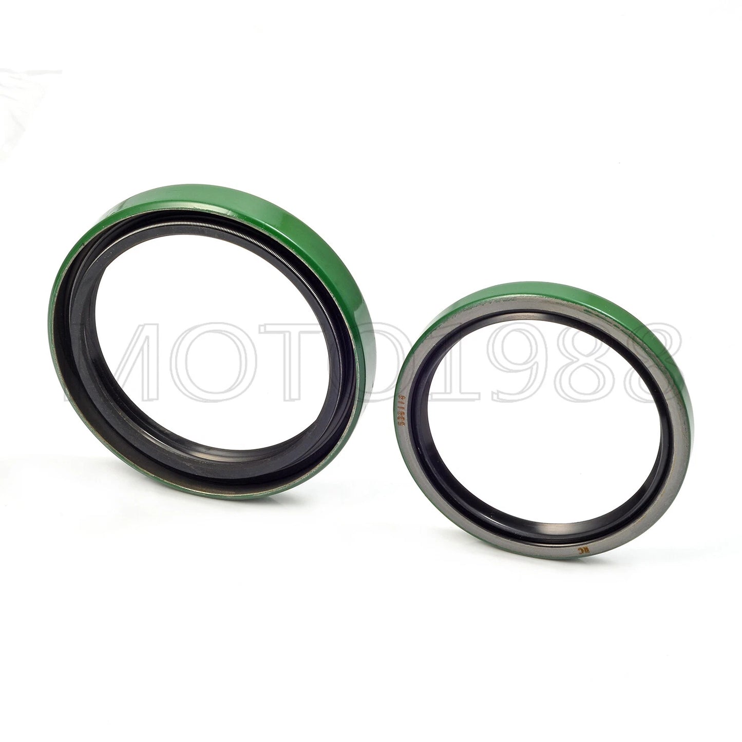Front Hub Seal Kit for Polaris Sportsman Scrambler Magnum400/500 (1999–2004)