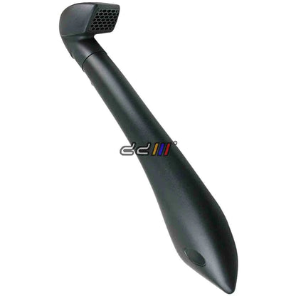 Snorkel Kit for Toyota Hilux REVO GUN135 2.4L/2.8L Wide Body (2015-ON)