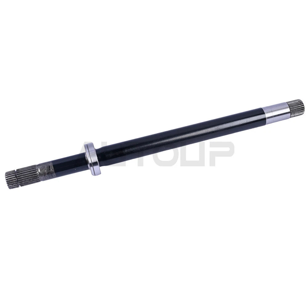 Intermediate Shaft for Mercedes C300 S550 GLC300 C63 C43 E63 AMG S600