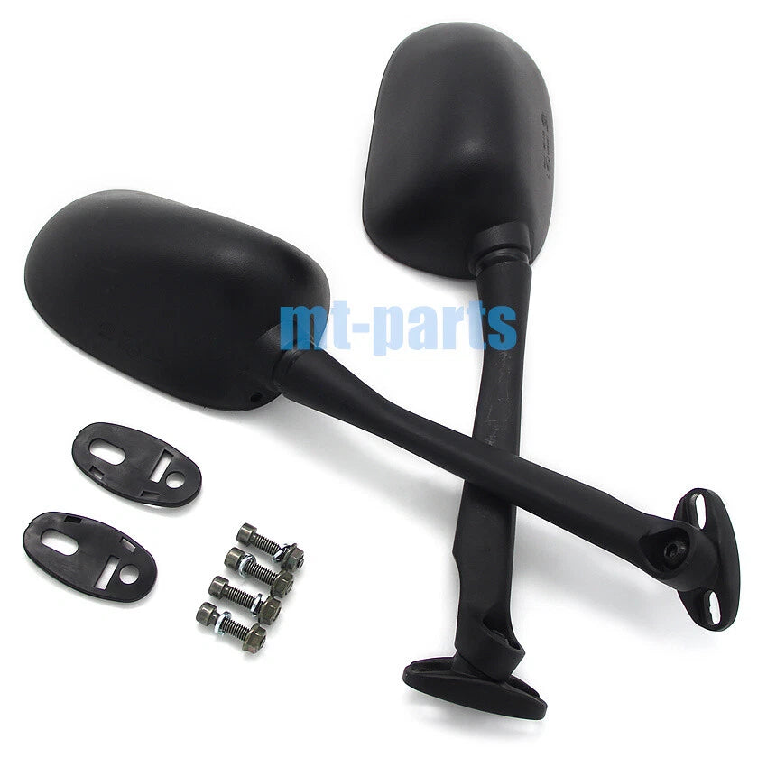 Rear View Mirror for Honda CBR125R CBR250R (2011-2017)