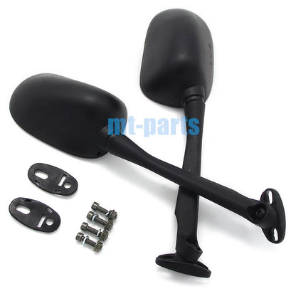 Rear View Mirror for Honda CBR125R CBR250R (2011-2017)