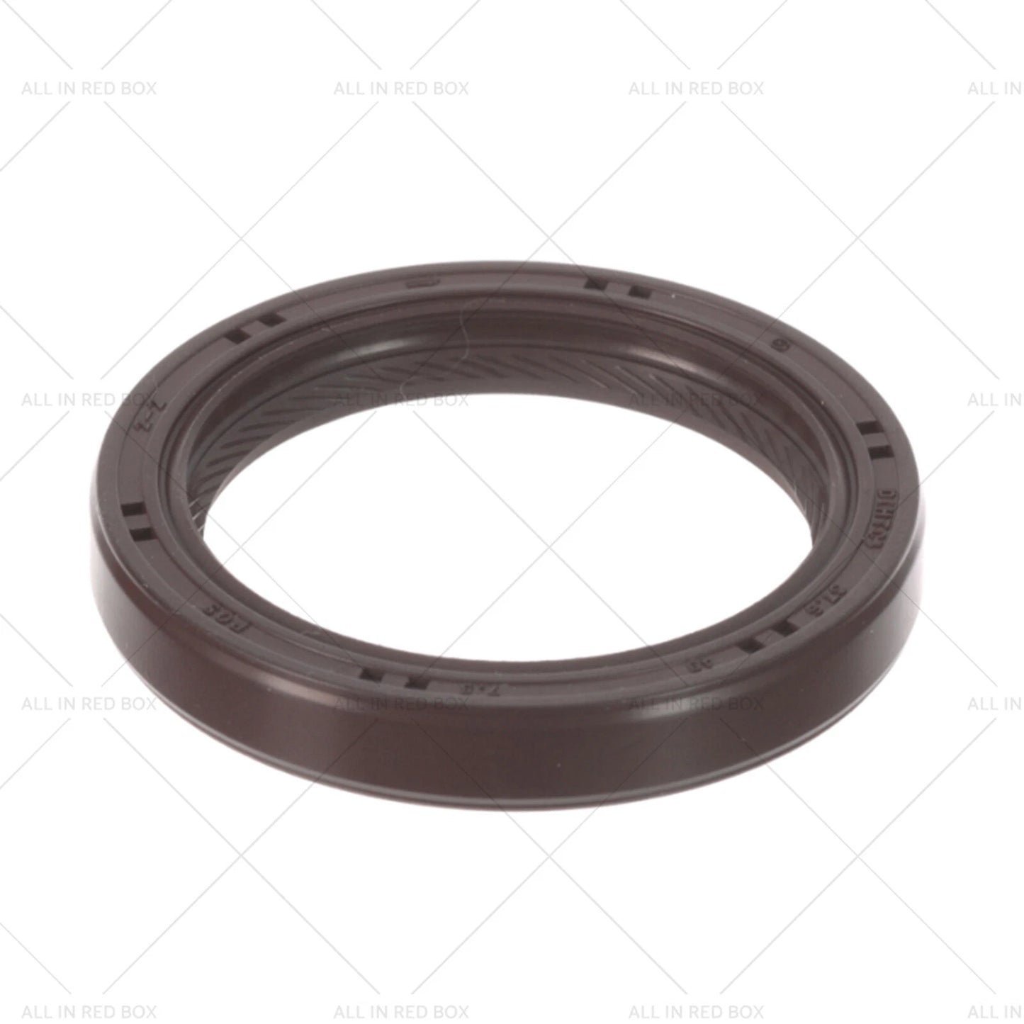 Oil Seal for Hyundai Elantra, Kia Soul, Sportage (2009-2012)