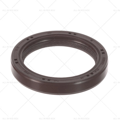 Oil Seal for Hyundai Elantra, Kia Soul, Sportage (2009-2012)