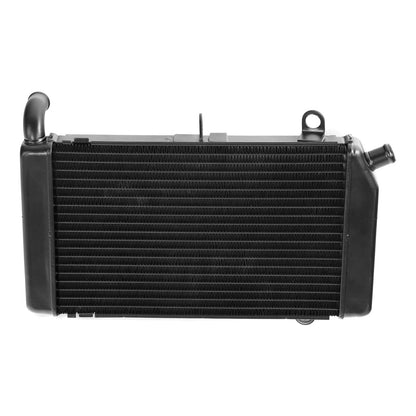 Radiator Cooler for Honda Silverwing 600 FSC600 (2002-2013)