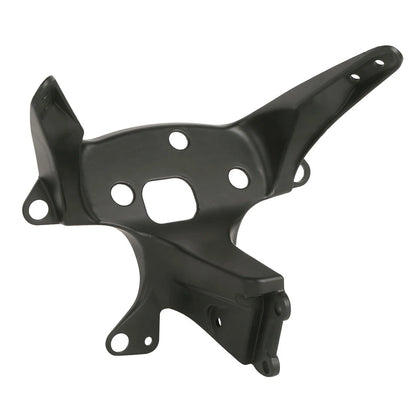 Upper Front Fairing Stay Bracket for YAMAHA YZF R6 (1999-2002)