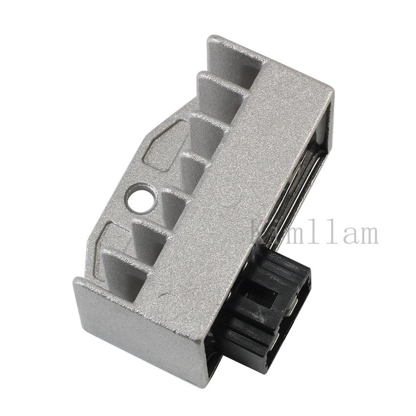 Voltage Regulator Rectifier for Honda Future 125 AFS125 (2012-2015)