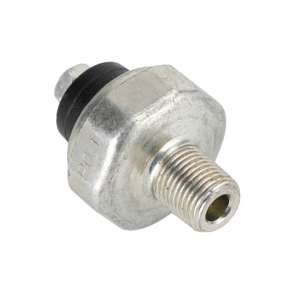 Oil Pressure Switch for Yamaha FX VX PWCs & Jet Boats (2002-2019)
