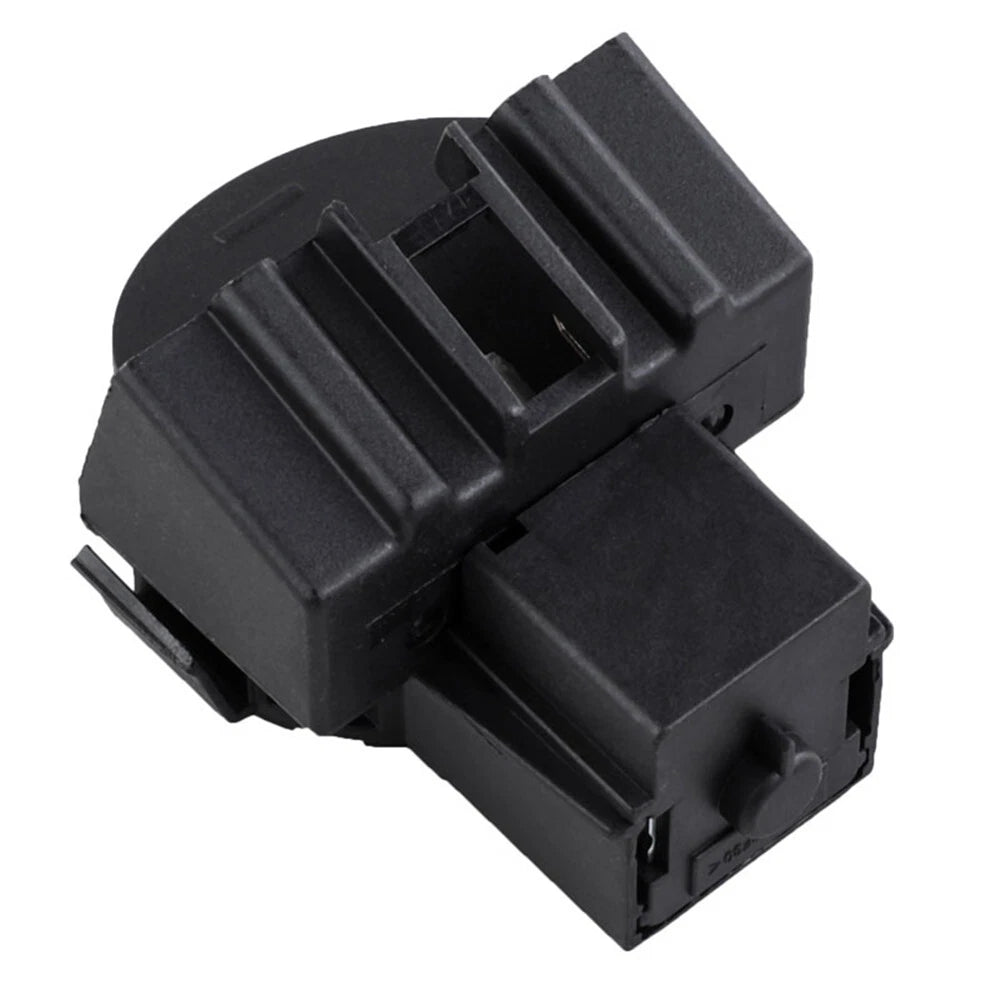Ignition Starter Switch for Ford Lincoln Mazda Mercury (1998-2003)