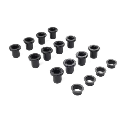 A-Arm Bushing Kit for Polaris RZR 900 1000 XP 4 Turbo (2015-2023)