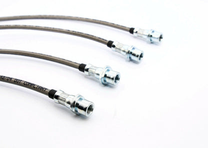 Brake Line Kit for AURION Presara/GSV40 3.5L (2006-2011)