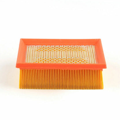 Air Filter for BMW F 700 GS F 650 GS F 800 GS (2006-2016)