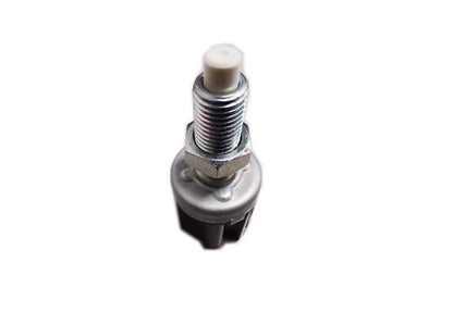Brake Switch for Toyota Corolla, Vios, Yaris, Scion (2003-2023)