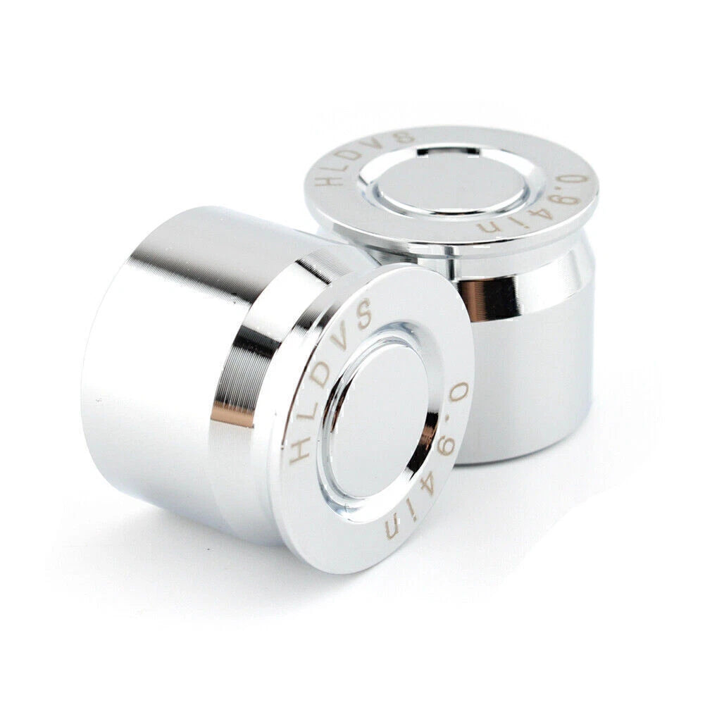Mounting Nuts Bolts for Harley Road King Breakout Road Glide Fat Boy