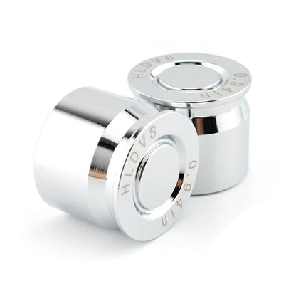 Mounting Nuts Bolts for Harley Road King Breakout Road Glide Fat Boy