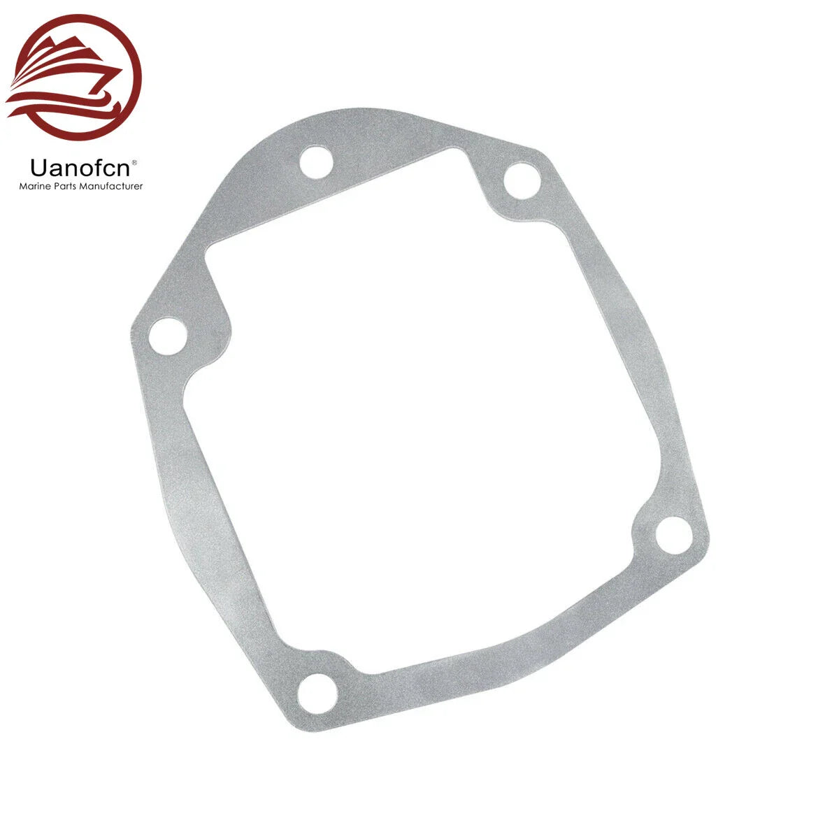 Water Pump Impeller Kit for MerCruiser Alpha 1 Gen 2 (1991-1997)