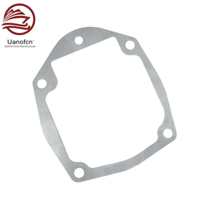 Water Pump Impeller Kit for MerCruiser Alpha 1 Gen 2 (1991-1997)