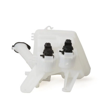 Washer Reservoir Tank for Toyota Yaris Vitz XP90 2005-2011