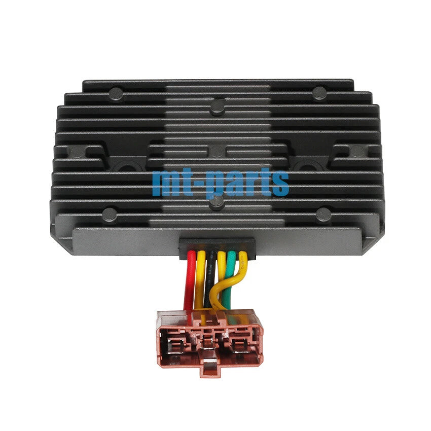 Voltage Regulator Rectifier for SYM Citycom 300i CBS (2010-2015) & S 300i (2015-2020)