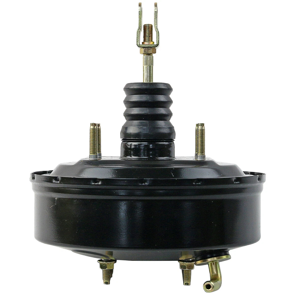 8" Single Brake Booster for Land Cruiser 40 BJ40 FJ40 FJ45 (1980-1984)
