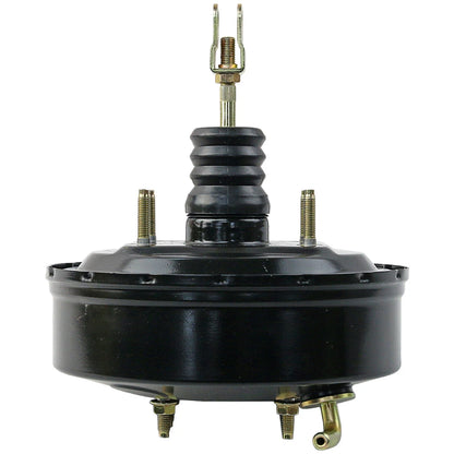 8" Single Brake Booster for Land Cruiser 40 BJ40 FJ40 FJ45 (1980-1984)