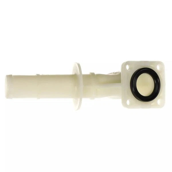 2 x Tube Water for NISSAN MAXIMA, INFINITI I30 I35 (1995–2004)