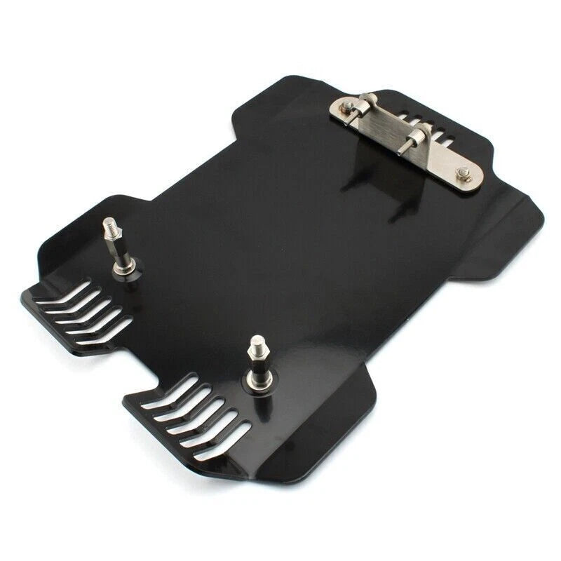 Engine Guard for BMW R18 R 1800 B Classic (2020-2021)
