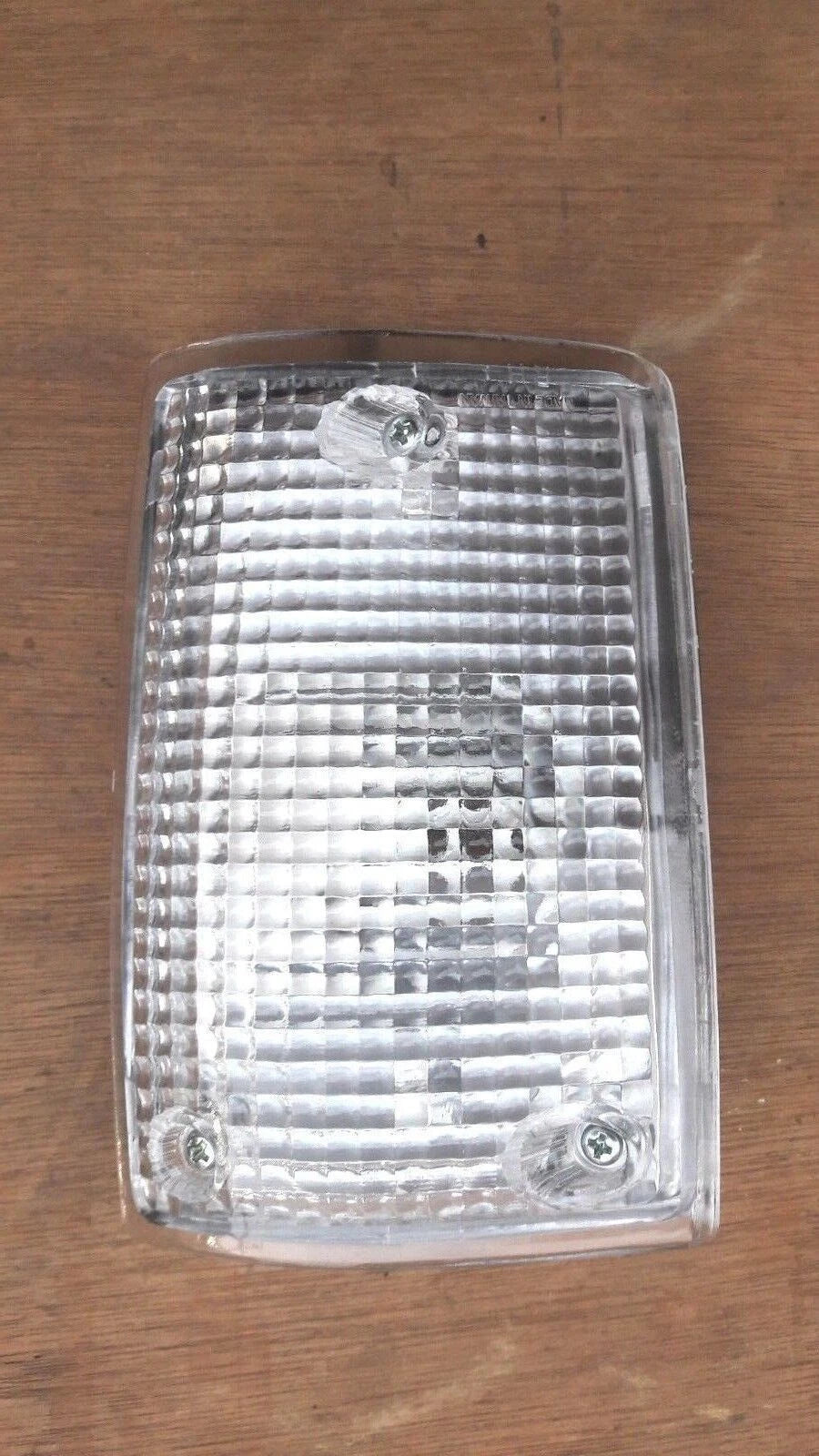 Turn Signal Light Lamp for 1988-1989 Toyota Land Cruiser BJ62 HJ62 FJ62 (1988-1989)